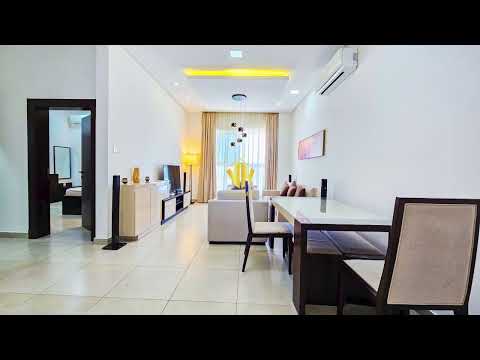 Property video thumbnail