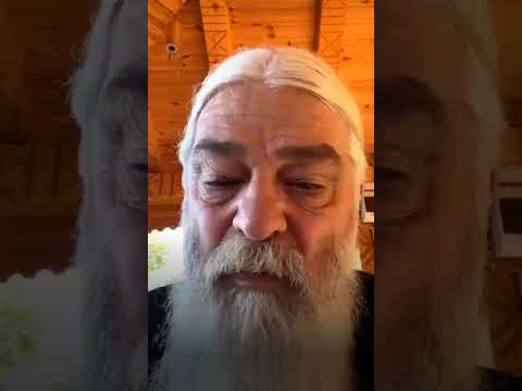 O minunata istorioară duhovnicească și minunile Maicii Domnului din Muntele Athos - Pr. Calistrat