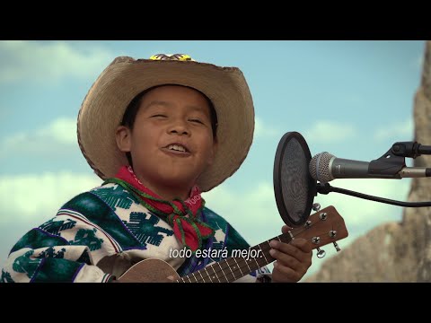 ¡Un nuevo Nuevo León! - Samuel García