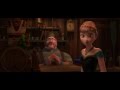 Disney's Frozen "Big Summer Blowout" Clip ...