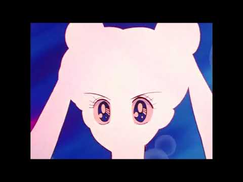 RITCHRD - PARIS / SAY 