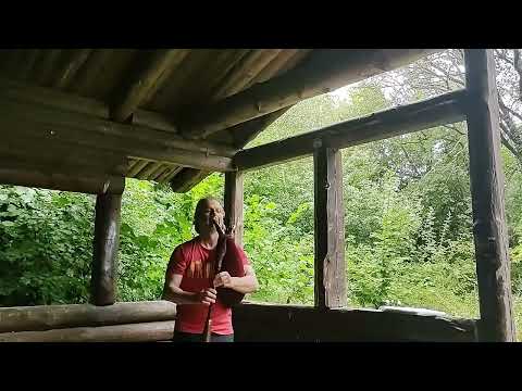 Mittelalter Dudelsack Sackpfeife Marktsack Mittelalterliche Cantiga 4 A Madre de quo livrou Medieval