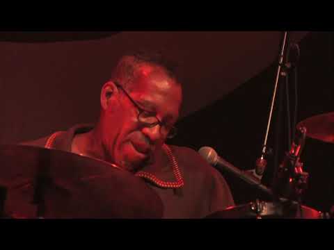 Ween 10-02-21 Never Squeal - Live at Brooklyn Bowl, Las Vegas