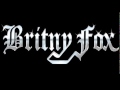 Closer To Your Love By Britny Fox