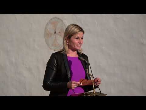 MePZ POSTOJNA in GORIŠKI OKTET VRTNICA, KONCERT V CERKVI NA kRTINI, 25  5  2019