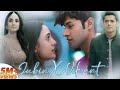 Ek Duje Ke Vaaste Title Track Full Version JubinXvikrant MohitKumar KanikkaKapur
