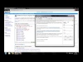 How to get Microsoft Sam for Windows 7 ( Works ...