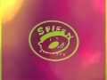 Spiffy Pictures Pitch Crazy 2
