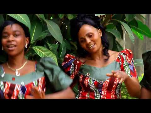 chorale_upendo-_Saulo-hautaweza(clip officiel)