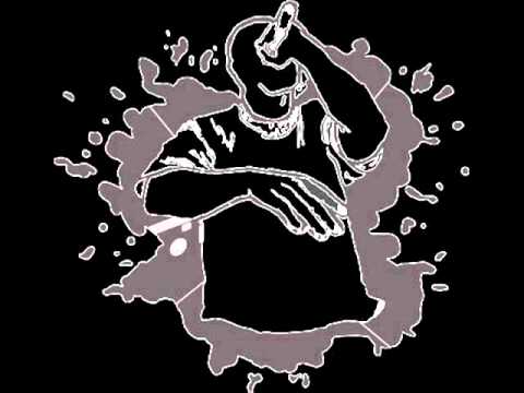 Boostas,Jzr,lt - westernas