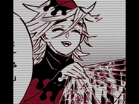 AUTOMOTIVO AFTER APOCALYPSE 3.0 (Slowed + Reverb)