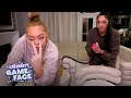 Dierks Bentley OUT TWERKS Latto Coco Austin On Celebrity Game Face E Entertainment