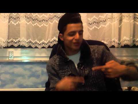 Karizma Aysun-Özgür ((Sen Benim Damarlarimda Gezerdin 2015 Bomba Klip)) ..