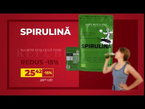 Indice glicemic pentru pierderea în greutate Indice glicemic pentru pierderea în greutate