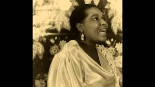Louis Armstrong & Bessie Smith (Reckless Blues,...