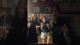 Download lagu newjeans jersey club remix tiktok dance mp3 Download lagu newjeans jersey club remix tiktok dance mp3