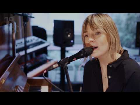 Alev Lenz - 'If Love'