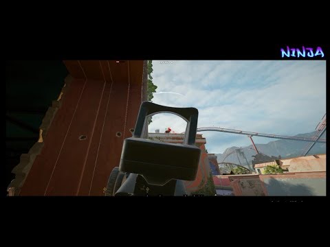 BEAULO FLICK AND 1V5 CLUTCH ACEs BABY!