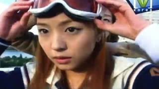 [MV] 보아 - 기도 (2004 BoA Music Video My Prayer)