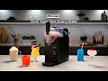 Iceman Slush-Ease™ 48oz Slushy Maker