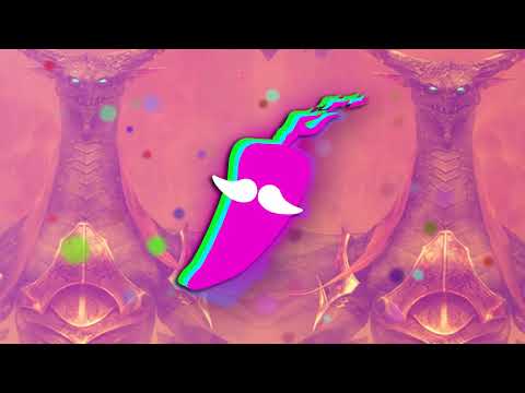 Epic Dubstep│Fearless x Yukster - Astera  // DESCARGALA GRATIS//