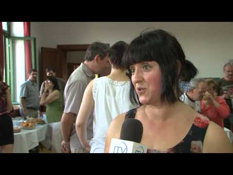 JTV Híradó 2013/29-30 - 2013.07.28.