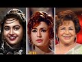 Dancing Queen Helen Life Journey From 1938 2022 Viral AShortADay Trending Transformationvideo