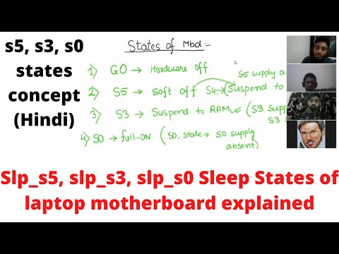 Buck Converter Working and Jugaad Hindi Online Chiplevel Laptop Repair Training Course Laptex