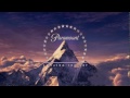 Paramount Pictures DreamWorks Animation SKG Version 1