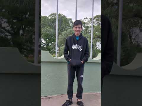 recorriendo san carlos sud  #feliz #familia #paseo #diversión #viajes #santafe