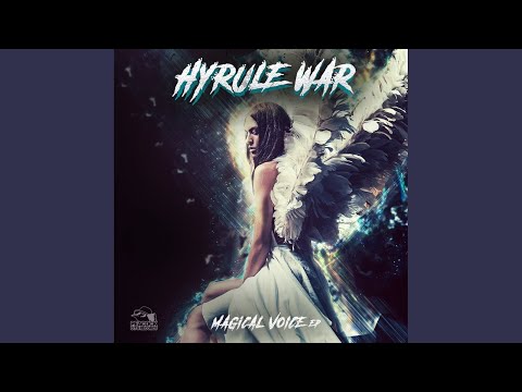 Magical Voice (Original Mix)
