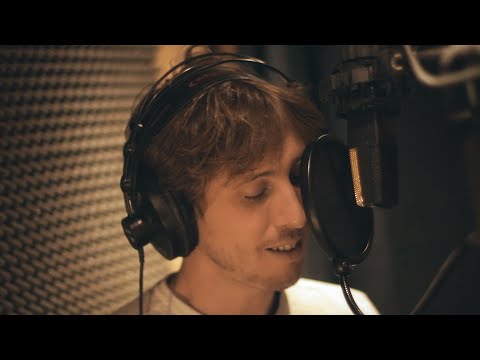 Allan Vermeer - La Madrague (Brigitte Bardot)