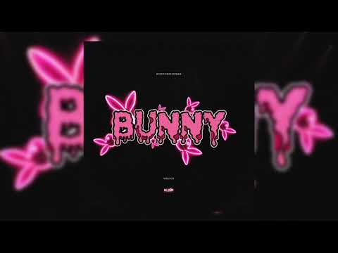 Strychniness & Wacce - BUNNY 🐇🔥 (MUSIC AUDIO)
