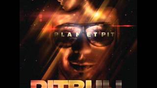 Pitbull Feat. Enrique Iglesias - Come &#39;N&#39; Go