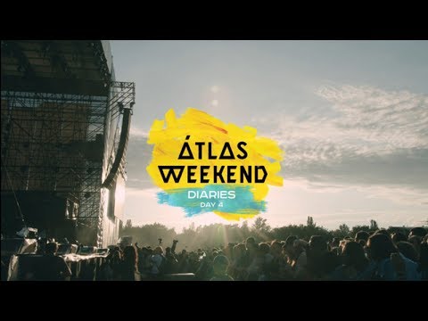 Прев'ю відео