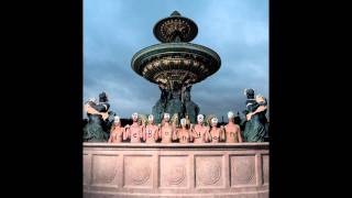 Yan Wagner - Recession Song video