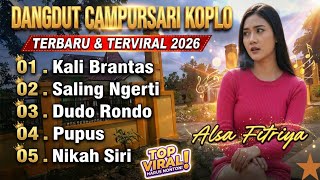 Download lagu Tembang Dangdut Campursari Koplo Akhir Tahun 2025, Album Terbaik Pop Jawa Koplo, Lagu Special Mellow mp3
