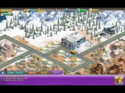 virtual city 2 paradise resort pc full