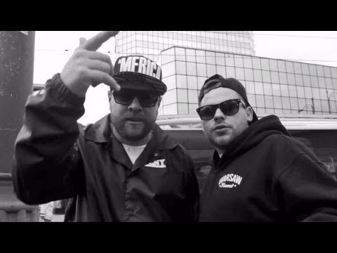 Potwierdzone Info - Jestem stąd