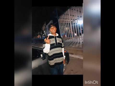 welcome to mi barrio 🌬️