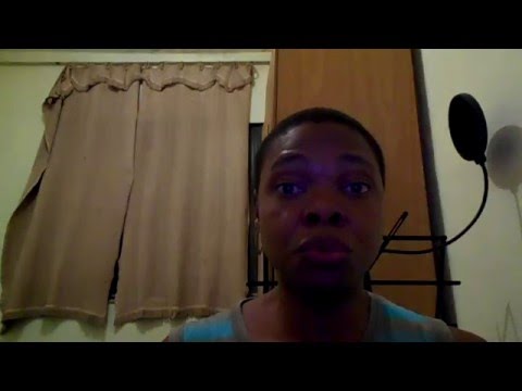 Meu Mundinho Particular