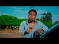 Kachikena Anasintha Official Music Video Director Oxpart