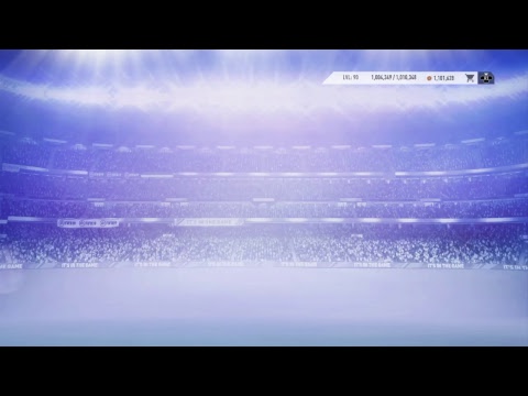 Fifa 19 my player career mode episode 7