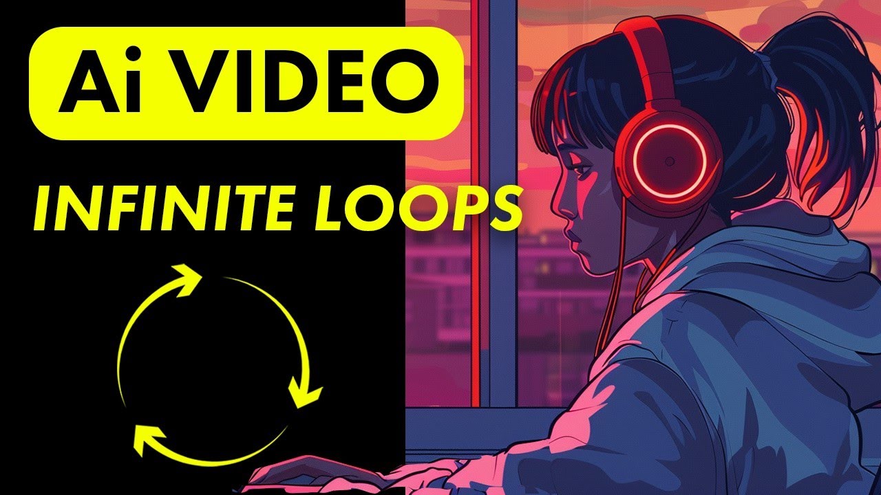 Loopin AI tutorial