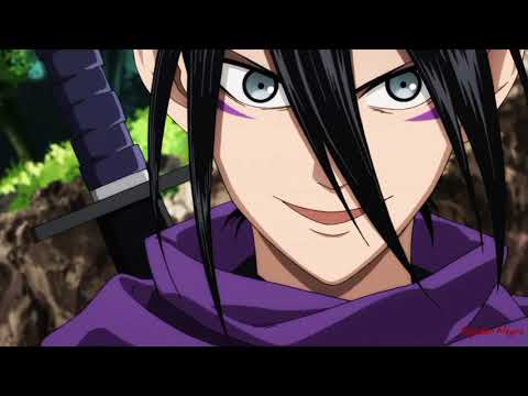 One Punch Man | [AMV] | Phenomenon