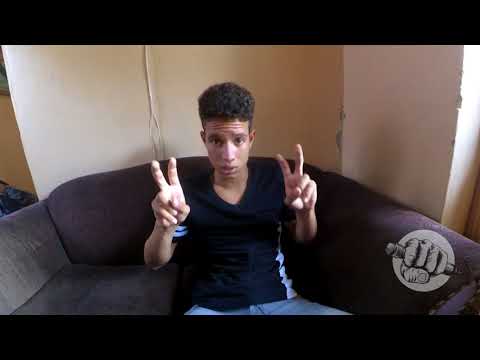 Conociendo a... Éxodo Lirical (Campeón BDM 2018)