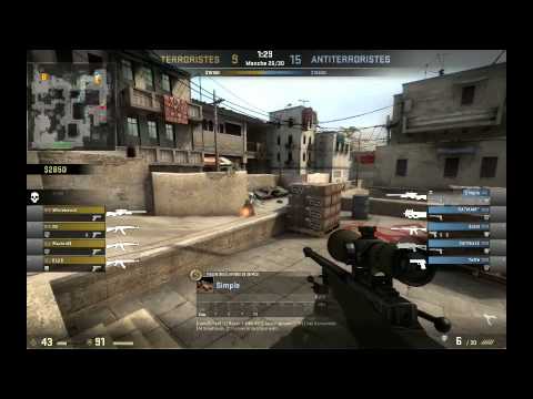 2014 06 11 035242396