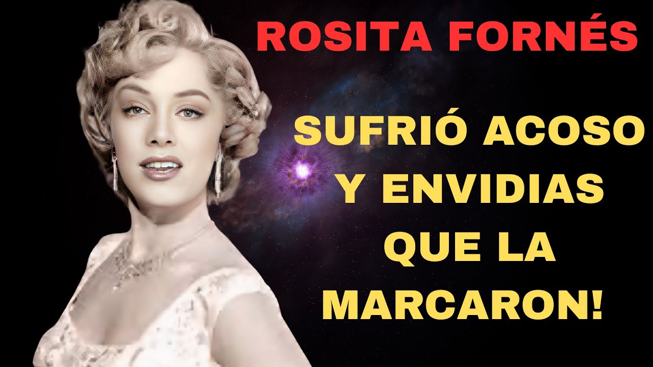 YouTube Thumbnail Downloader FULL HQ IMAGE