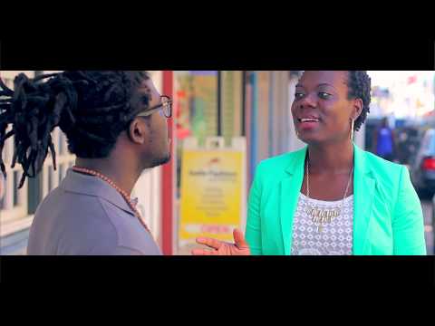 Botty Man - Mie Sie Wang Muje (Offical Video)