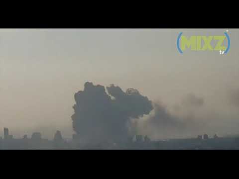 Alive But Not Well - CMK Beats(Official Music Video)